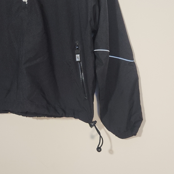 🔥SOLD🔥 New Balance Winbreaker Jacket - Picture 7 of 9